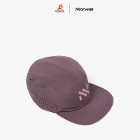 NNormal - Race Cap - Purple - OS